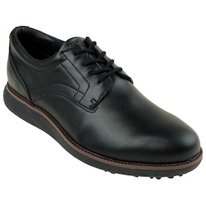 �����S���t�b�r�W�S���V���[�Y�i�u���b�N�E25.0cm�j�bTDSH-2371-BK-250