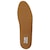 �����S���t�b�r�W�S���V���[�Y�i�L�������E27.5cm�j�bTDSH-2371-CM-275