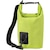 �����S���t�b���K�A�C�X�o�b�O(�O���[���E�T�C�Y�F400�~160�~160mm)�bTDMIB-BD72-GRN