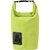 �����S���t�b���K�A�C�X�o�b�O(�O���[���E�T�C�Y�F400�~160�~160mm)�bTDMIB-BD72-GRN