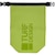 �����S���t�b���K�A�C�X�o�b�O(�O���[���E�T�C�Y�F400�~160�~160mm)�bTDMIB-BD72-GRN