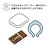 �����S���t�b���K�A�C�X�o�b�O(�O���[���E�T�C�Y�F400�~160�~160mm)�bTDMIB-BD72-GRN