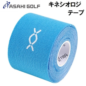 �����S���t�b�L�l�V�I���W�e�[�v�i�u���[�E�T�C�Y�F5cm�~25cm�j20������bGT-2312-BL