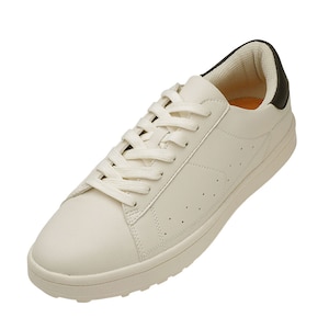 �����S���t�b�����Y�E�X�p�C�N���X�E�S���t�V���[�Y�i�A�C�{���[�E26.5cm�j�bTDSH-2275-IV-26.5