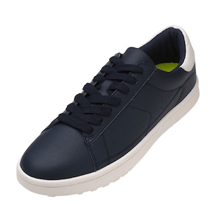 �����S���t�b�����Y�E�X�p�C�N���X�E�S���t�V���[�Y�i�l�C�r�[�E25.0cm�j�bTDSH-2275-NV-25.0