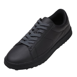 �����S���t�b�����Y�E�X�p�C�N���X�E�S���t�V���[�Y�i�O���[�E26.5cm�j�bTDSH-2275-GY-26.5