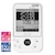 �C�[�O���r�W�����bGPS�S���t�i�r �C�[�O���r�W���� EAGLE VISION ez plus4�bEV-235
