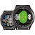 �C�[�O���r�W�����bGPS�S���t�i�r �C�[�O���r�W���� EAGLE VISION Ace Pro �G�[�X�v��(�u���b�N)�bEV-337-BK