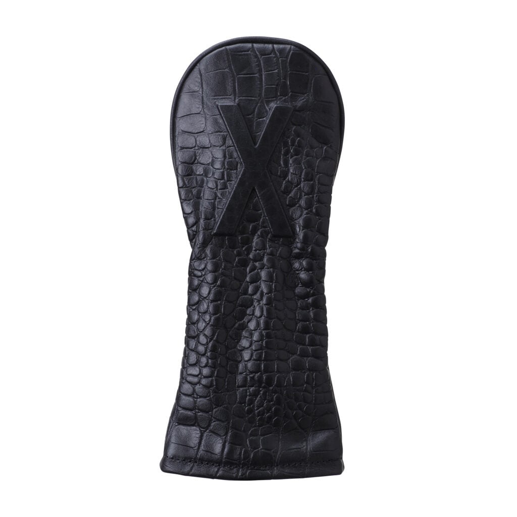 PAGEBOY｜プラットチャンキースニーカー | Rakuten Fashion(楽天