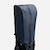 �x�[���bPLAYER 5.0 Stand �L���f�B�o�b�O �V���O���X�g���b�v�iAMERICANA�E8.5�^�E47�C���`�N���u�Ή��j�y�݌ɏ����z�bVSL-PLY5.0-AMC-S