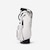 �x�[���bPLAYER 5.0 Stand PRO �L���f�B�o�b�O �V���O���X�g���b�v�iWHITE�E9.5�^�E47�C���`�N���u�Ή��j�bVSL-PLY5.0PRO-WH-S