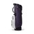�x�[���bPLAYER 5.0 Stand �L���f�B�o�b�O �V���O���X�g���b�v�iMonarch�E8.5�^�E47�C���`�N���u�Ή��j�bVSL-PLY5.0-MNCH-S