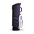 �x�[���bPLAYER 5.0 Stand �L���f�B�o�b�O �V���O���X�g���b�v�iMonarch�E8.5�^�E47�C���`�N���u�Ή��j�bVSL-PLY5.0-MNCH-S