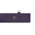 �x�[���bPLAYER 5.0 Stand �L���f�B�o�b�O �V���O���X�g���b�v�iMonarch�E8.5�^�E47�C���`�N���u�Ή��j�bVSL-PLY5.0-MNCH-S