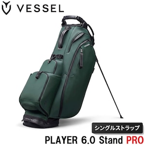 �x�[���bPLAYER 6.0 Stand PRO �L���f�B�o�b�O �V���O���X�g���b�v(EDEN�E9.5�^�E7����)�bVSL-PLY6.0-PRO-ED-S