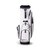 �x�[���bPLAYER 6.0 Stand PRO �L���f�B�o�b�O �_�u���X�g���b�v(WH�E9.5�^�E7����)�bVSL-PLY6.0-PRO-WH-W