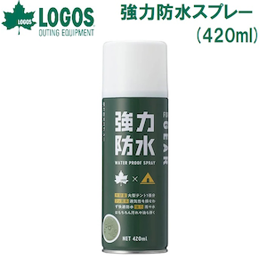 ���S�X�b���͖h���X�v���[(420ml)�bNo.84960001
