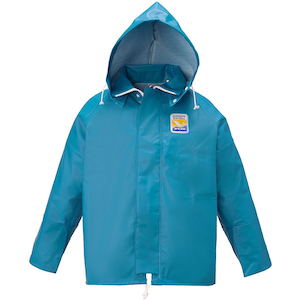 ���S�X�b�}�����G�N�Z�� �W�����p�[ �^�[�R�C�Y3L�bNo.12020160