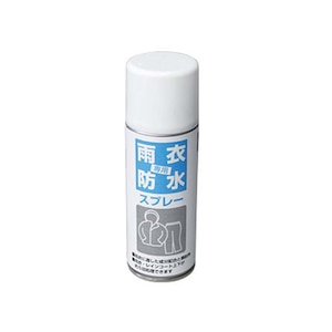 ���S�X�b�����J�ߐ�p�h���X�v���[�bNo.84960011