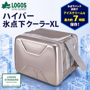 ���S�X�b�n�C�p�[�X�_���N�[���[ XL�bNo.81670090