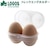 ���S�X�b�g���b�N�G�b�O�z���_�[�bNo.84701001