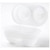 ���S�X�b�g���b�N�G�b�O�z���_�[�bNo.84701001