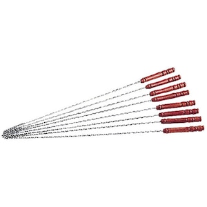 ���S�X�bDX�X�L���A�Z�b�g�i8pcs�j�bNo.81335001