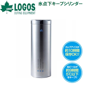SXbX_L[vV_[bNo.81287600