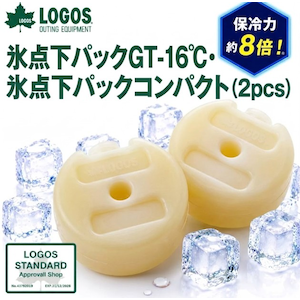 ���S�X�b�X�_���p�b�NGT-16���E�R���p�N�g(2pcs)�bNo.81660609