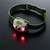 ���S�X�bROSY LED�w�b�h���C�g�bNo.74176006