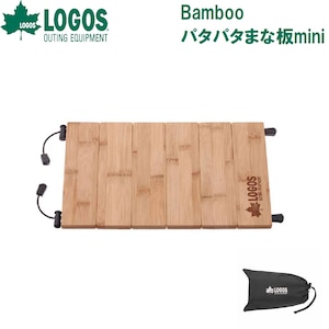 ���S�X�bBamboo�p�^�p�^�܂Ȕ�mini�bNo.81280002