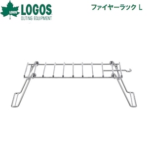 ���S�X�b�t�@�C���[���b�N L�bNo.81064172