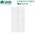 ���S�X�b�s���~�b�h�n�[�t�X�e���ɑ��l�b�g M�bNo.81064020