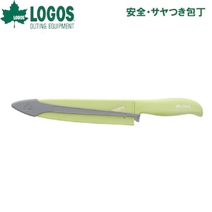 ���S�X�b���S�E�T������bNo.81428000