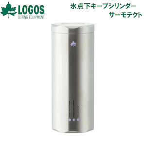 SXbX_L[vV_[ET[eNg (e()F880ml)bNo.81287610