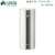 SXbX_L[vV_[ET[eNg (e()F880ml)bNo.81287610