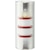SXbX_L[vV_[ET[eNg (e()F880ml)bNo.81287610