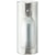 SXbX_L[vV_[ET[eNg (e()F880ml)bNo.81287610
