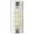SXbX_L[vV_[ET[eNg (e()F880ml)bNo.81287610