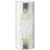 SXbX_L[vV_[ET[eNg (e()F880ml)bNo.81287610