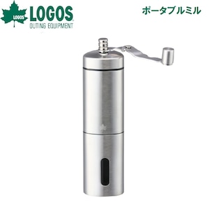 ���S�X�b�|�[�^�u���~���bNo.81285041