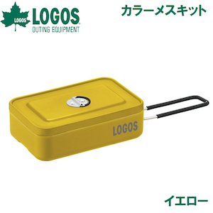 ���S�X�b�J���[���X�L�b�g(�C�G���[)�bNo.88230252
