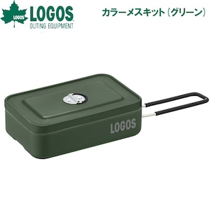 ���S�X�b�J���[���X�L�b�g(�O���[��)�bNo.88230254