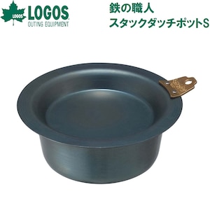 ���S�X�b�S�̐E�l �X�^�b�N�_�b�`�|�b�gS�bNo.81062254