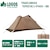 ���S�X�bTRADCANVAS TEPEE���r���O400�|BB�bNo.71201007