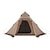 ���S�X�bTRADCANVAS TEPEE���r���O400�|BB�bNo.71201007