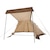 ���S�X�bTRADCANVAS TEPEE���r���O400�|BB�bNo.71201007