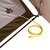 ���S�X�bTRADCANVAS TEPEE���r���O400�|BB�bNo.71201007