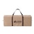 ���S�X�bTRADCANVAS TEPEE���r���O400�|BB�bNo.71201007