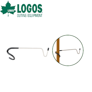 ���S�X�b�����^���t�b�N�|BB�y�݌ɏ����z�bNo.71909012